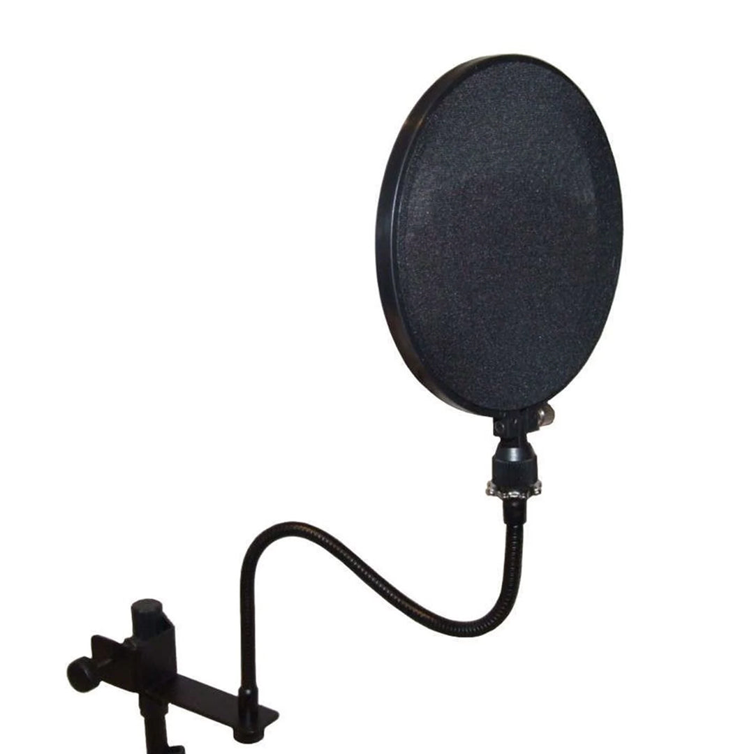 Soundking EE027 Pop Filter
